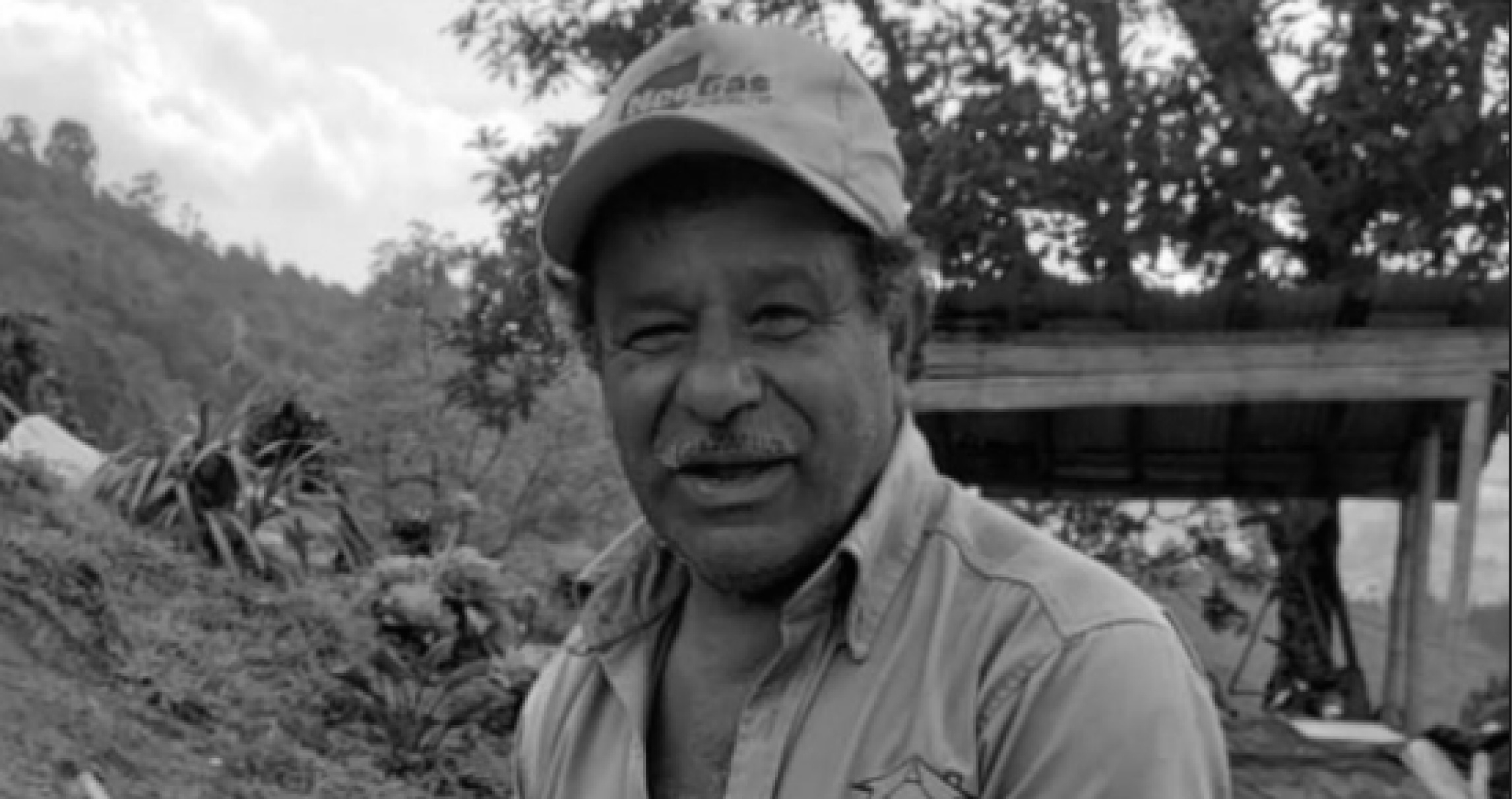 web-hallan-sin-vida-lider-rural-el-retiro