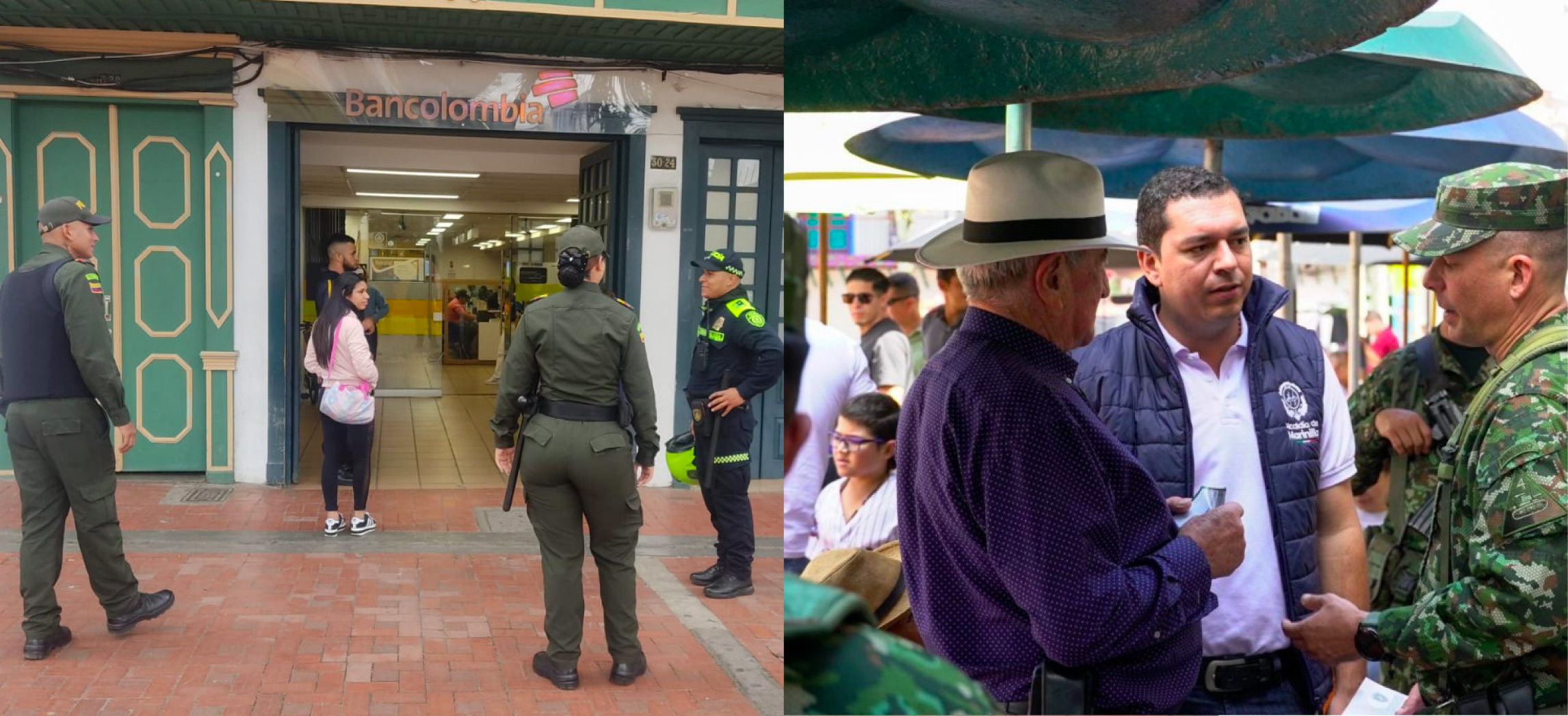 web-homicidios-cero-marinilla