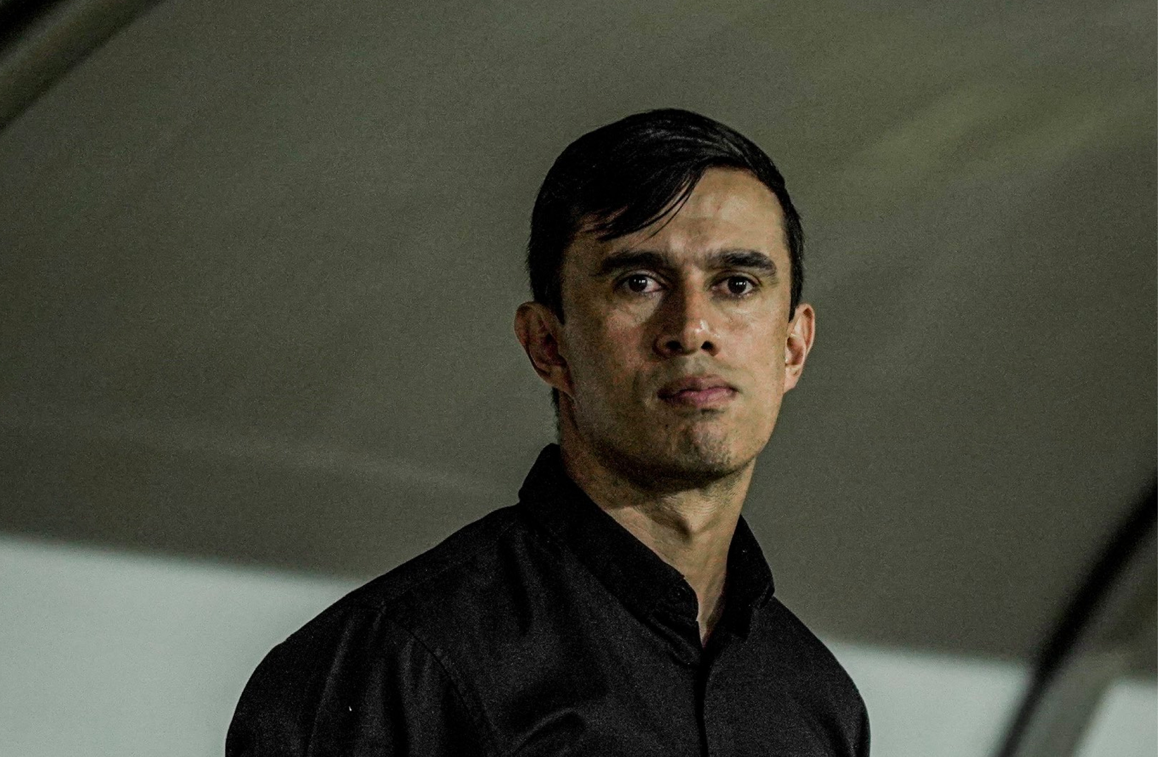 web-jhon-jairo-bodmer-ya-no-es-mas-tecnico-nacional