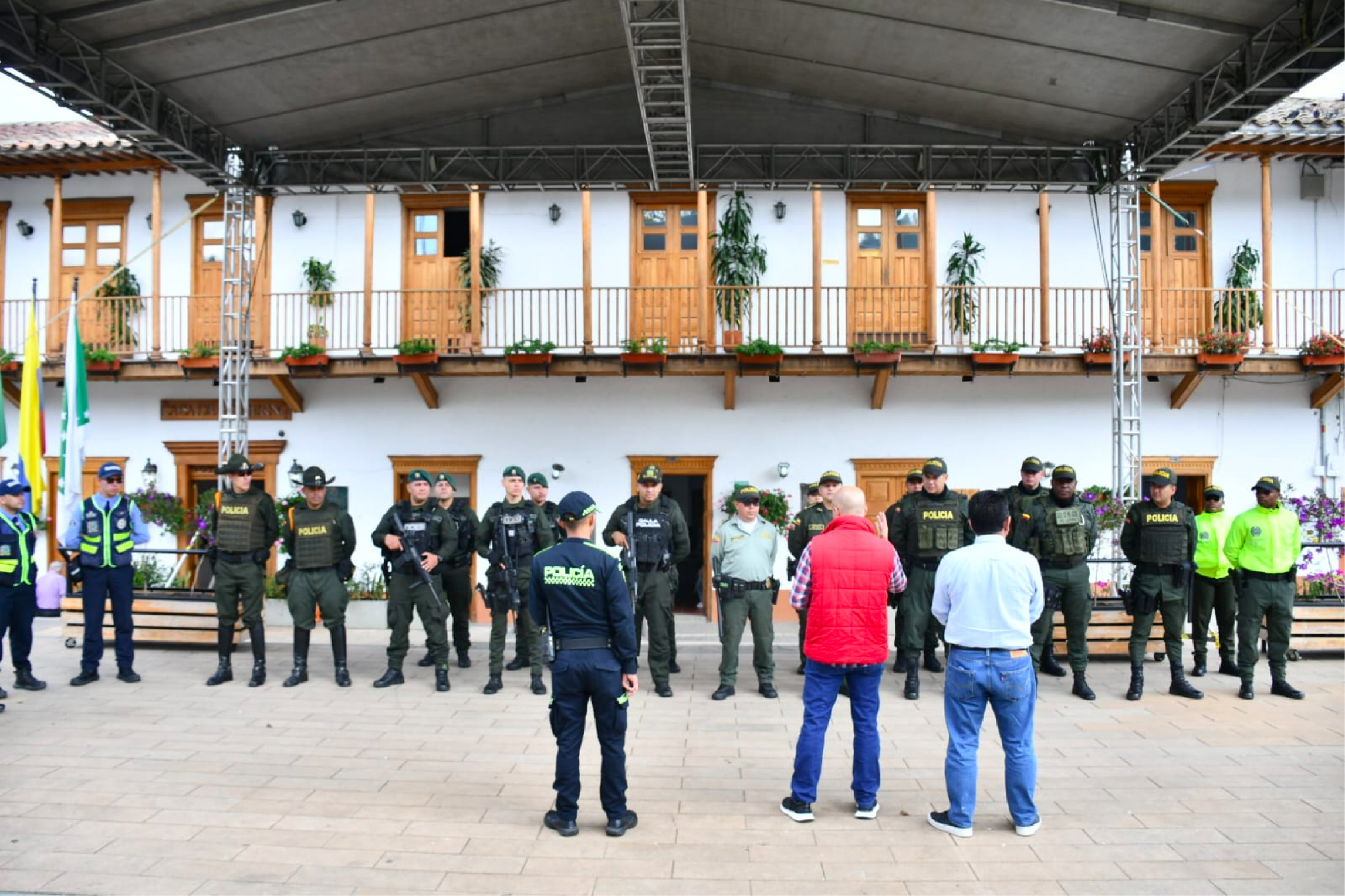 web-jornada-comando-situacional-retiro