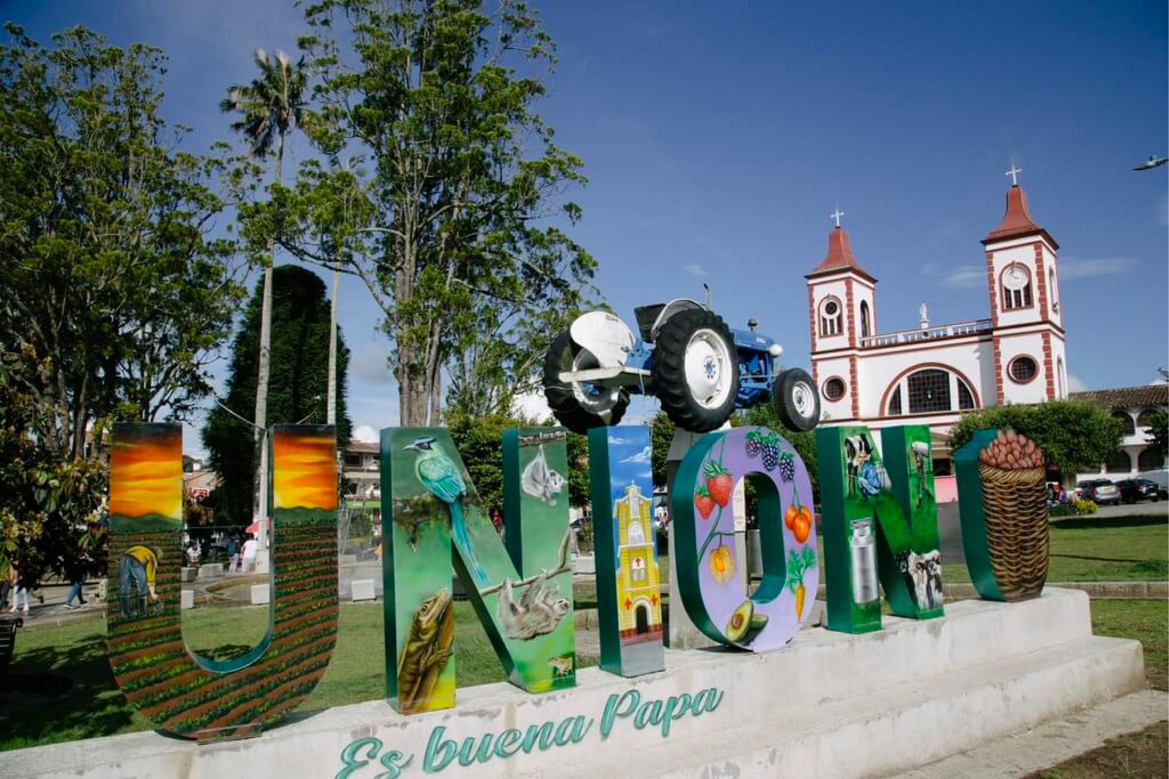 Nueve personas intoxicadas en La Unión tras consumo de alimentos