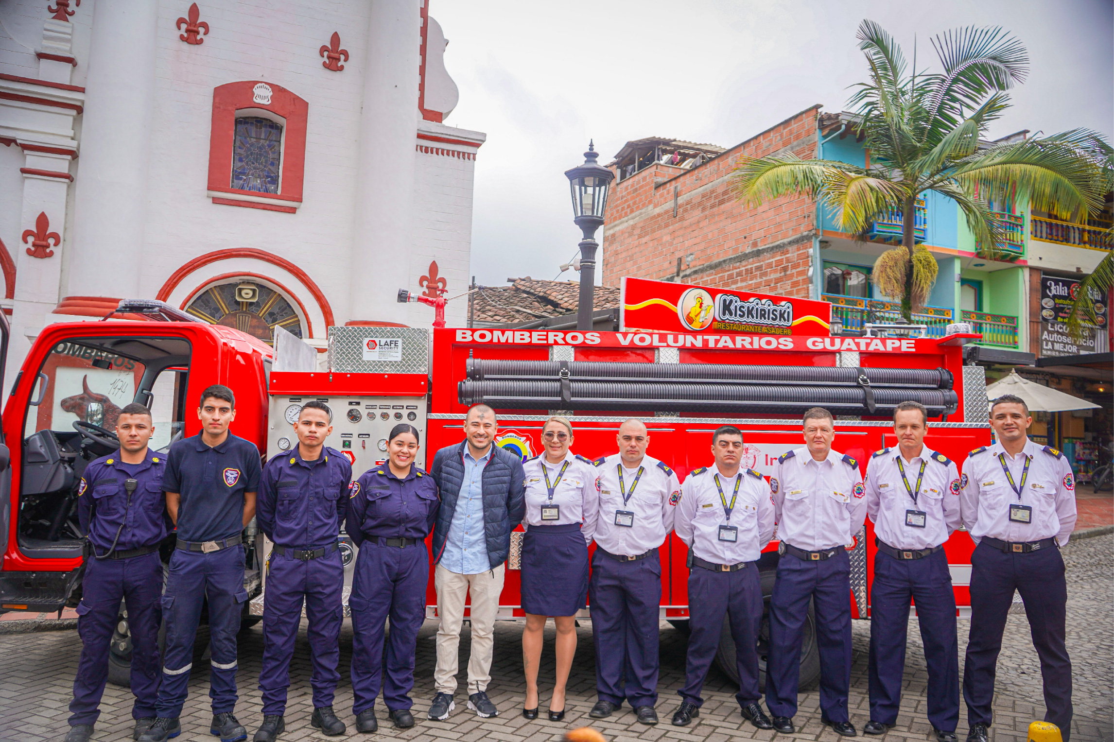 web-nueva-cisterna-bomberos-guatape