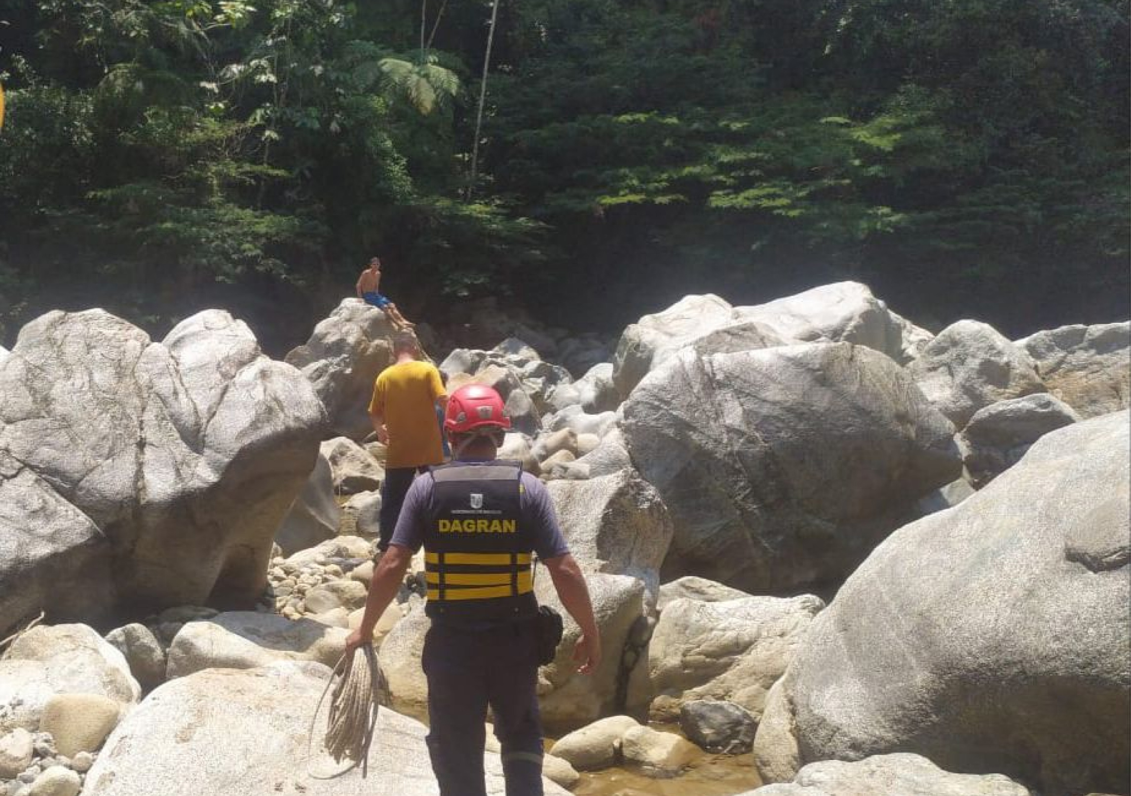 web-residente-ceja-desaparecido-corriente-cocorna