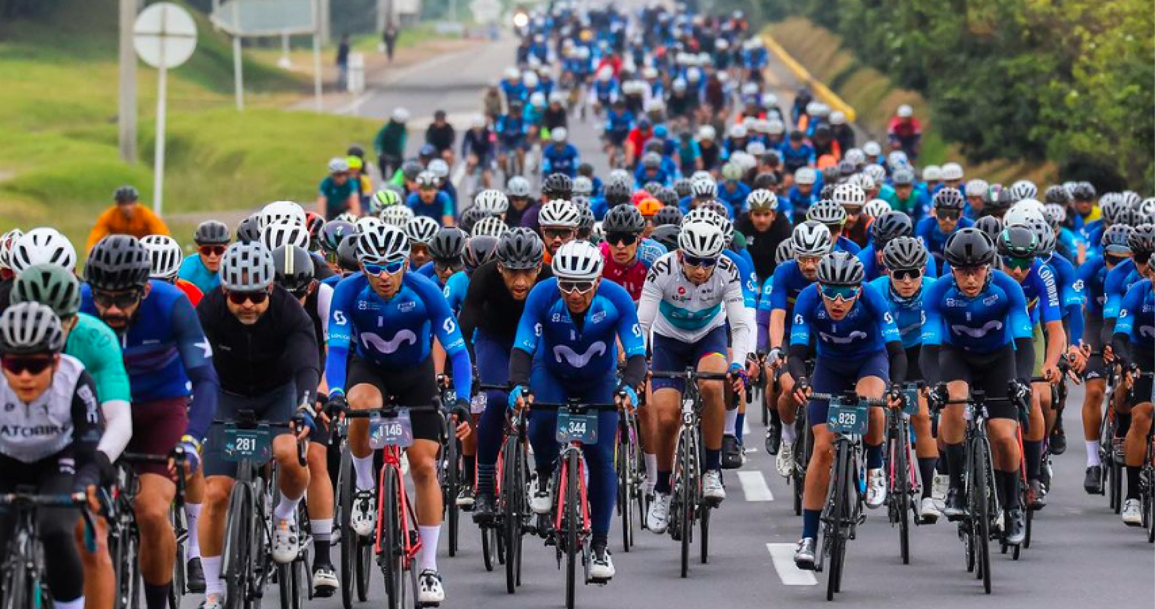 web-ruta-colombia-sonson