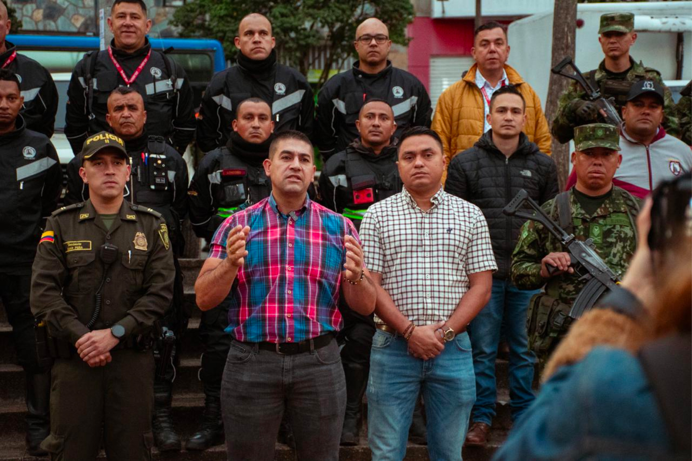 web-santuario-nuevo-equipo-seguridad