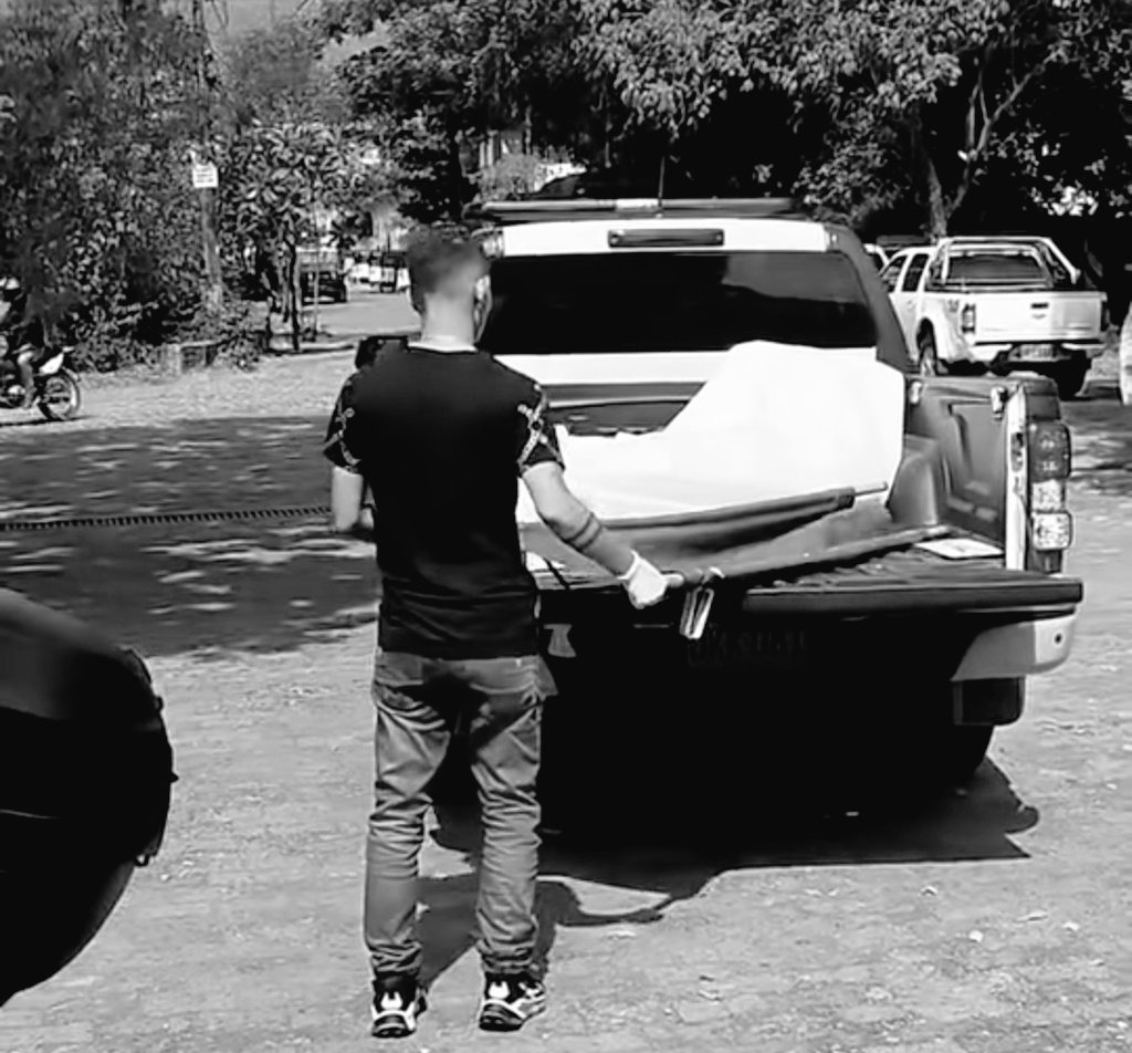 WhatsApp Image 2024-03-14 at 12.31.09 PM