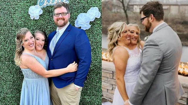 WhatsApp Image 2024-03-30 at 4.49.36 PM