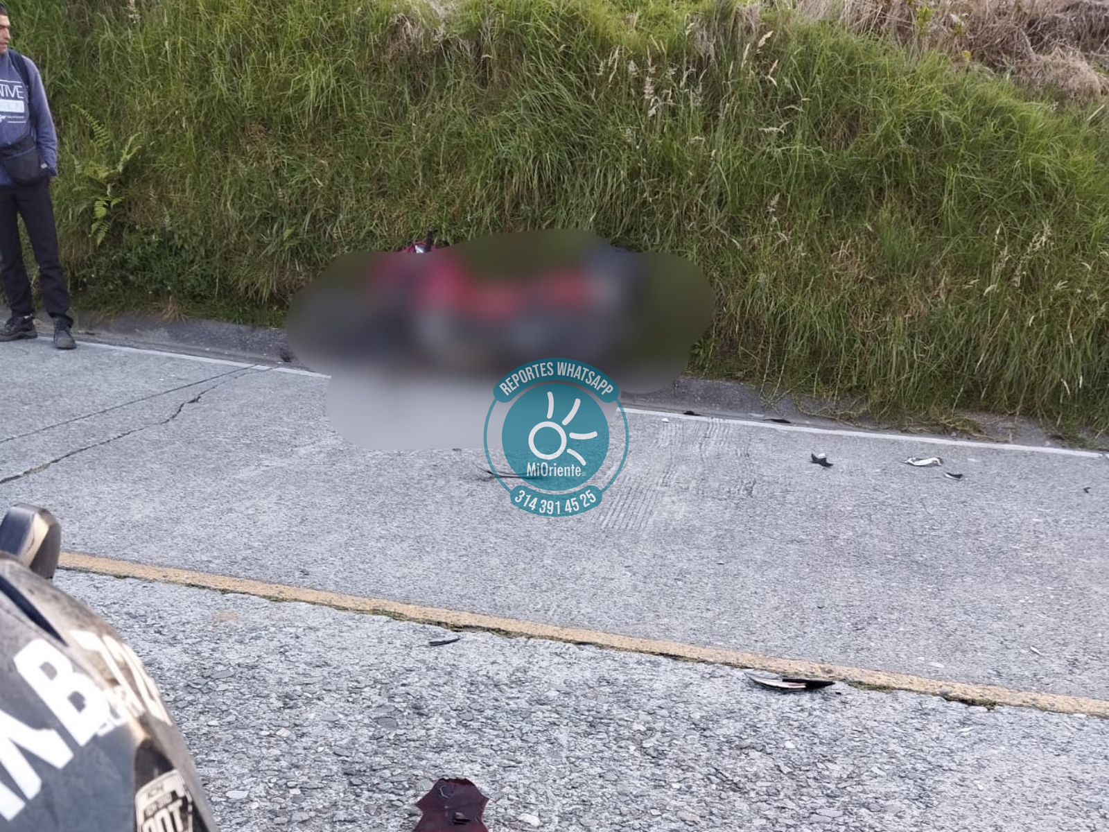 d2e02c97-6967-48e2-be10-1225c4d5ad66