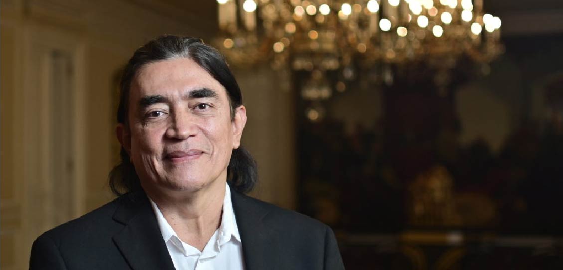 web-Bolivar-prosperidad