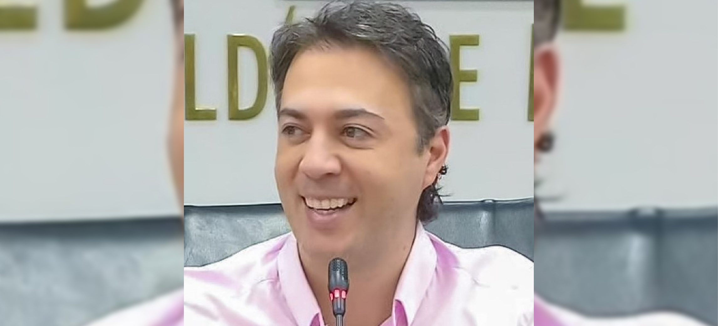 web-Daniel-Quintero-consignó-un-millón-de-pesos-para-terminación-de-vías-4G-en-Antioquia