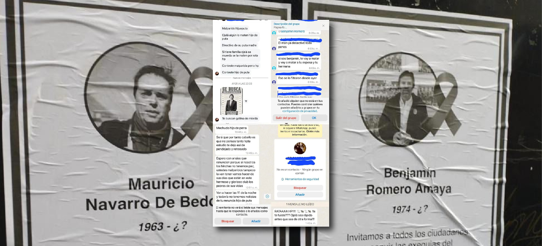 web-Directivos-de-Atletico-Nacional-han-recibido-amenazas-en-su-WhatsApp