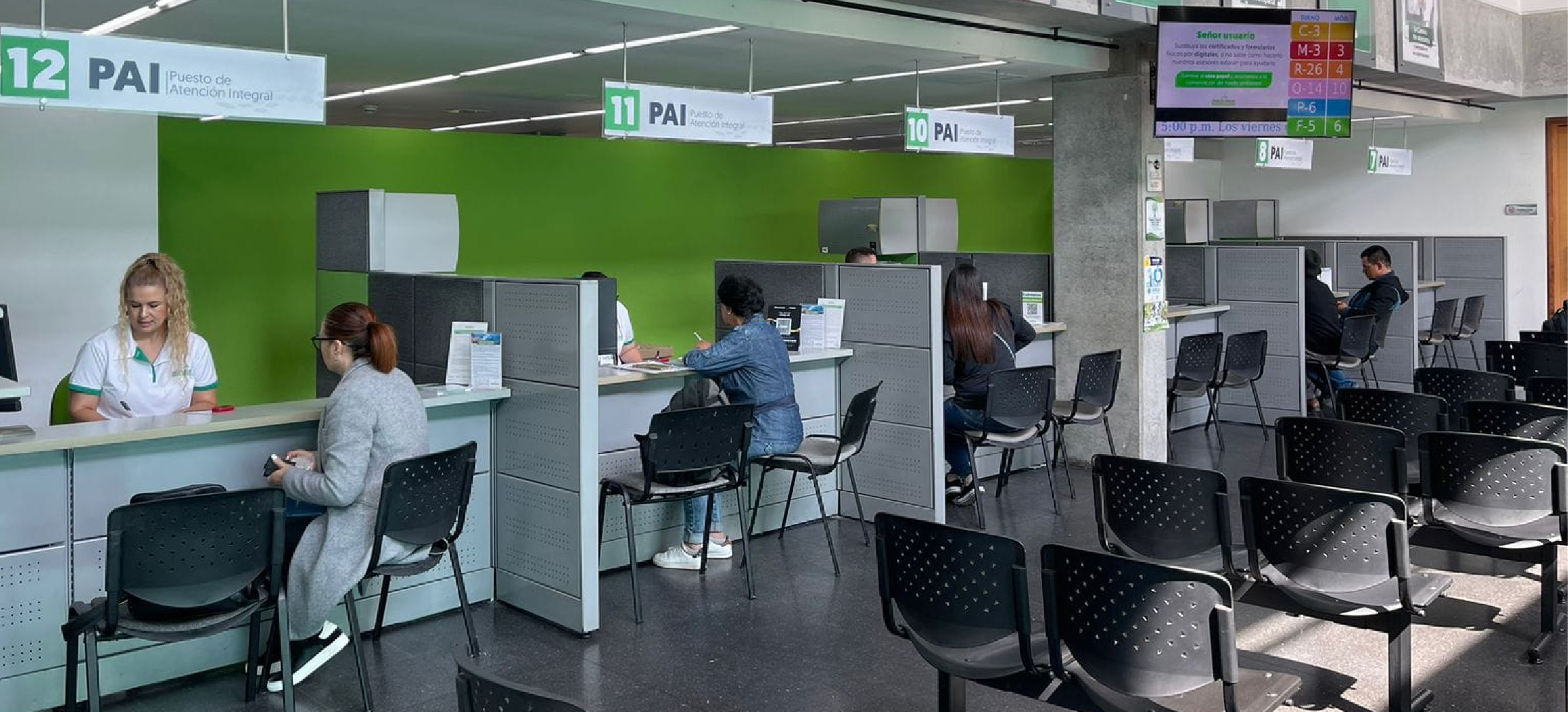 web-Este-sábado,-la-Cámara-Oriente-realizará-una-jornada-especial-para-renovar-la-matrícula-mercantil