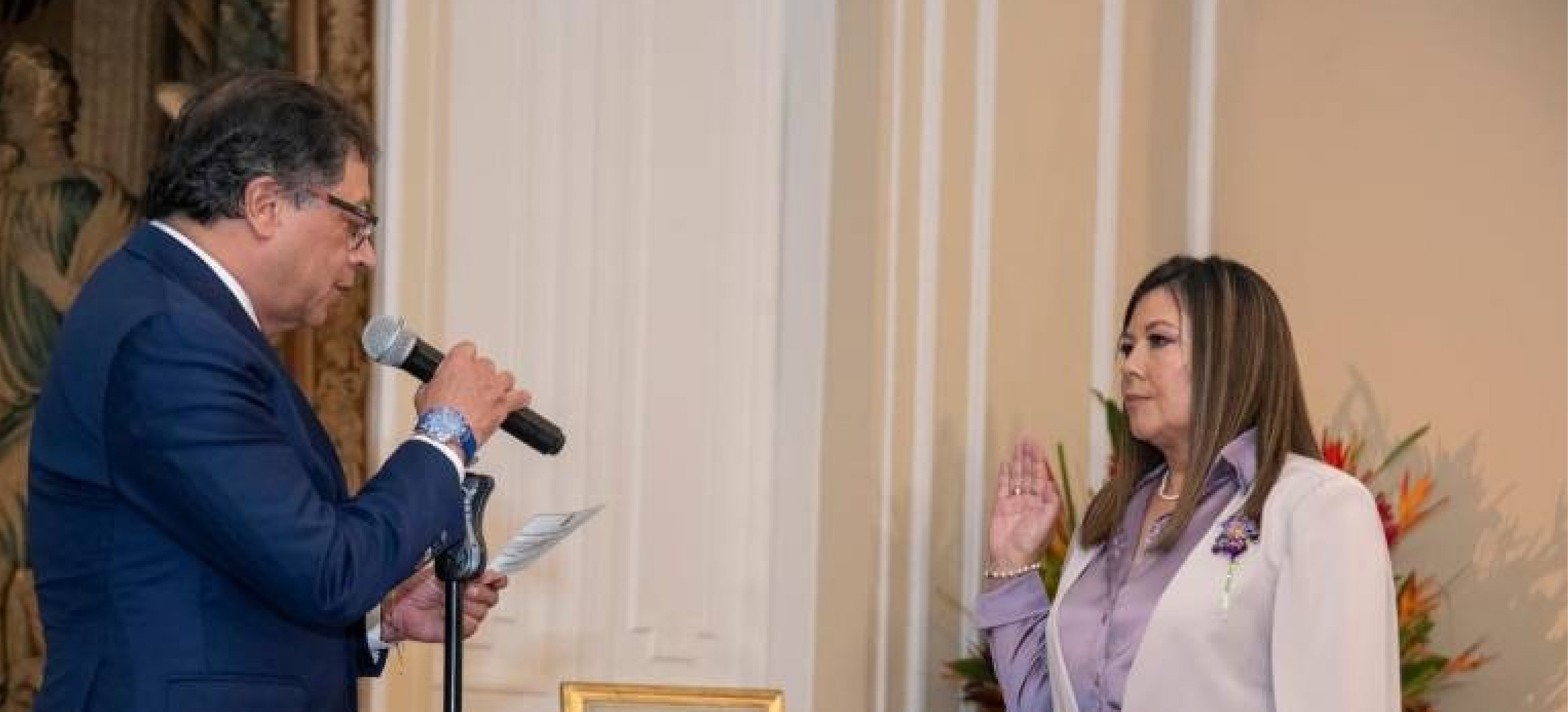 web-Luz-Adriana-Camargo-asumió-como-nueva-Fiscal-General-de-la-Nación