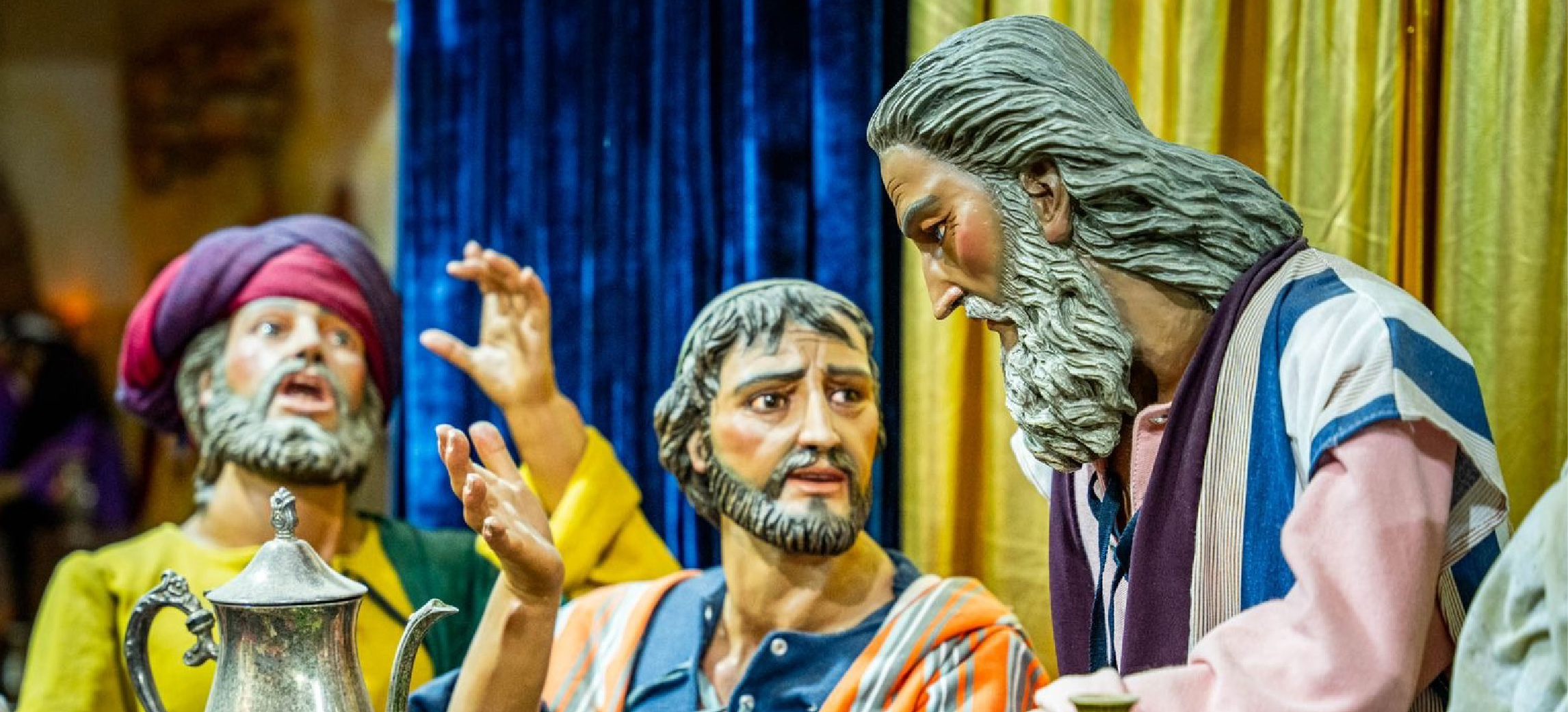 web-Marinilla-lista-para-vivir-una-Semana-Santa-inolvidable-con-variada-programación