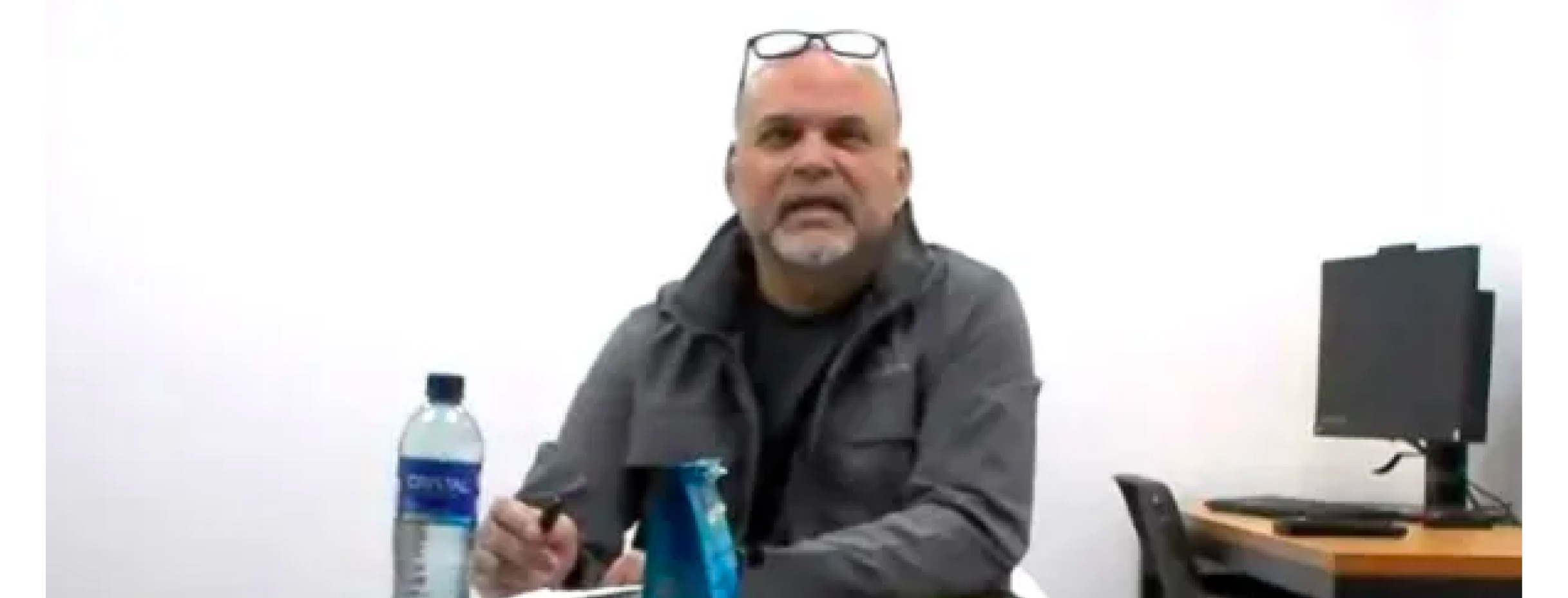 web-Salvatore-Mancuso-jueza