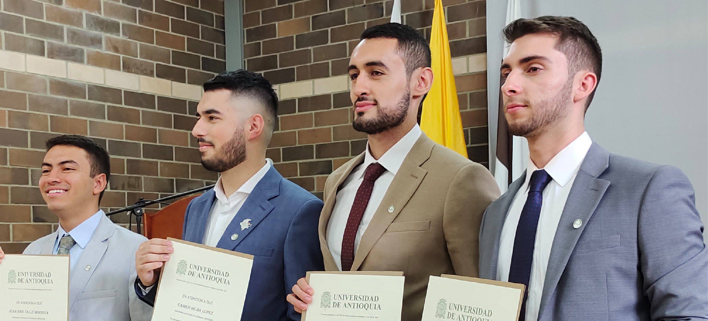 web-Universidad-de-Antioquia-graduó-a-su-primera-cohorte-de-Ingeniería-Energética