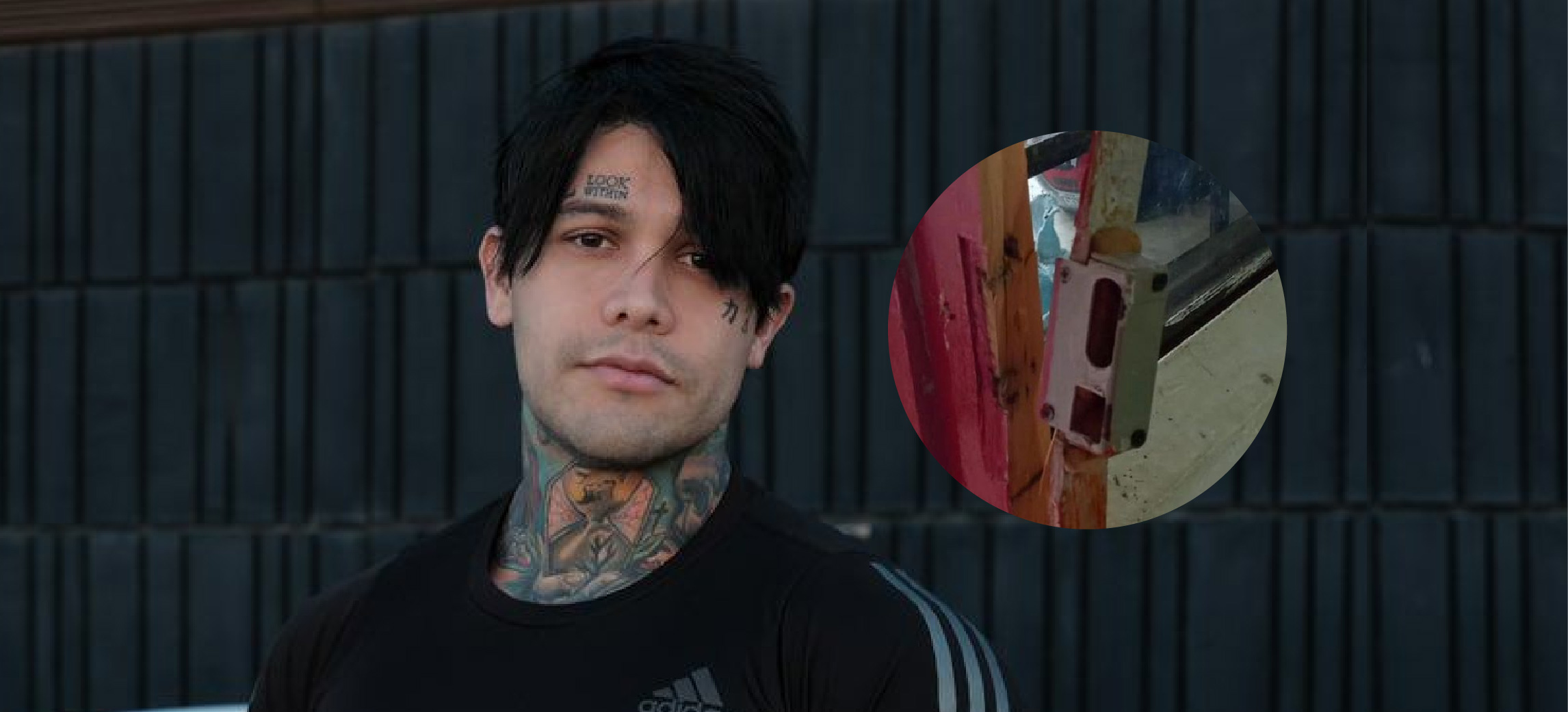 web-Yeferson-Cossio-volverá-a-donar-computadores-a-escuela-rural-de-La-Ceja,-con-una-condición