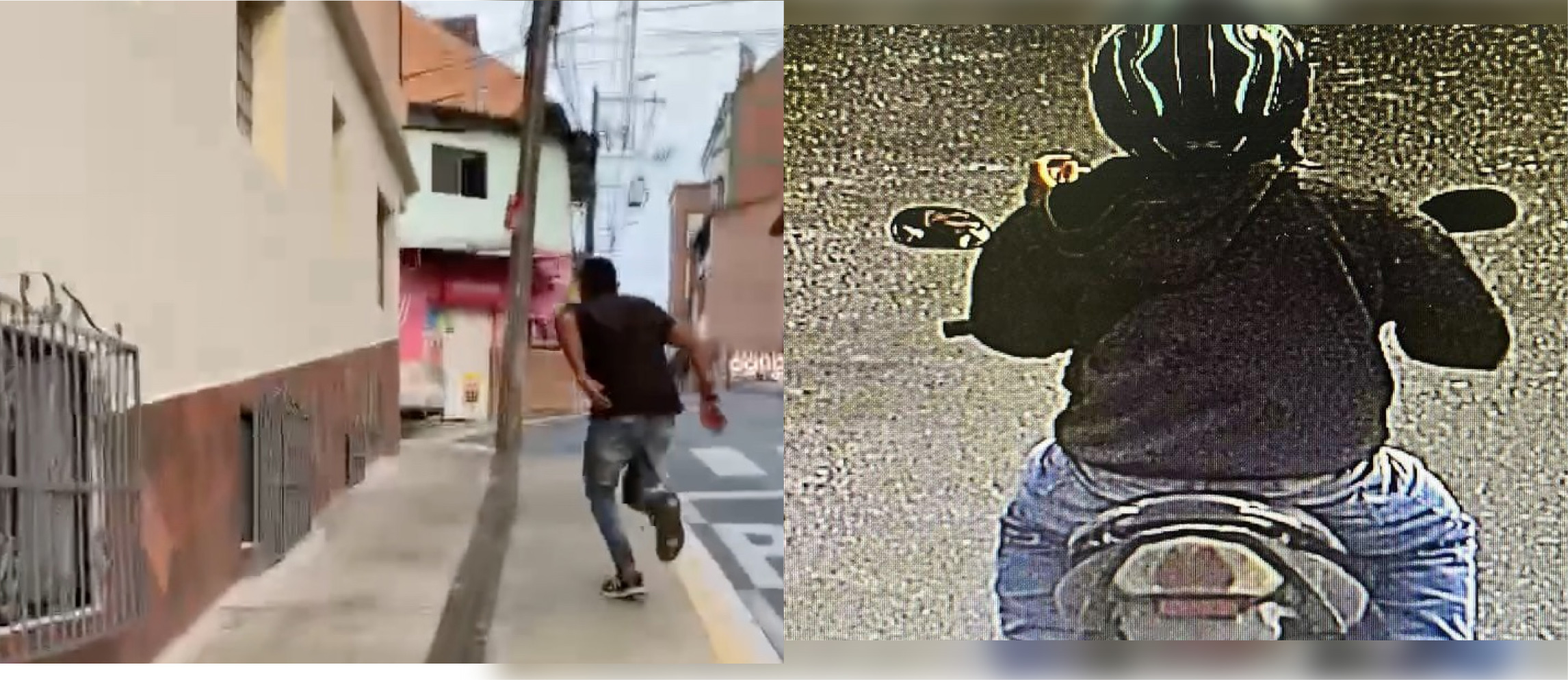 web-acosos-rionegro-mujeres