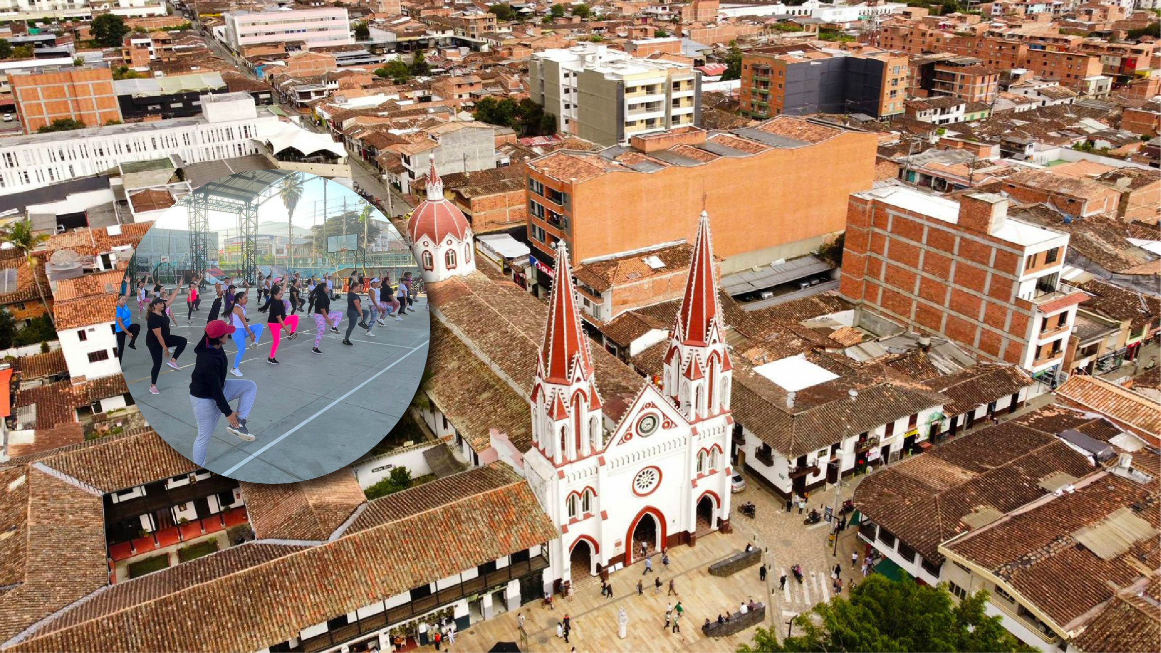 web-actividades-deportivas-la-ceja