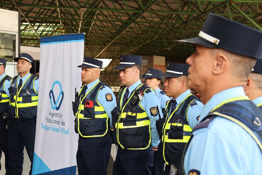 web-agencia-nacional-seguridad-vial-estrategia-siniestralidad