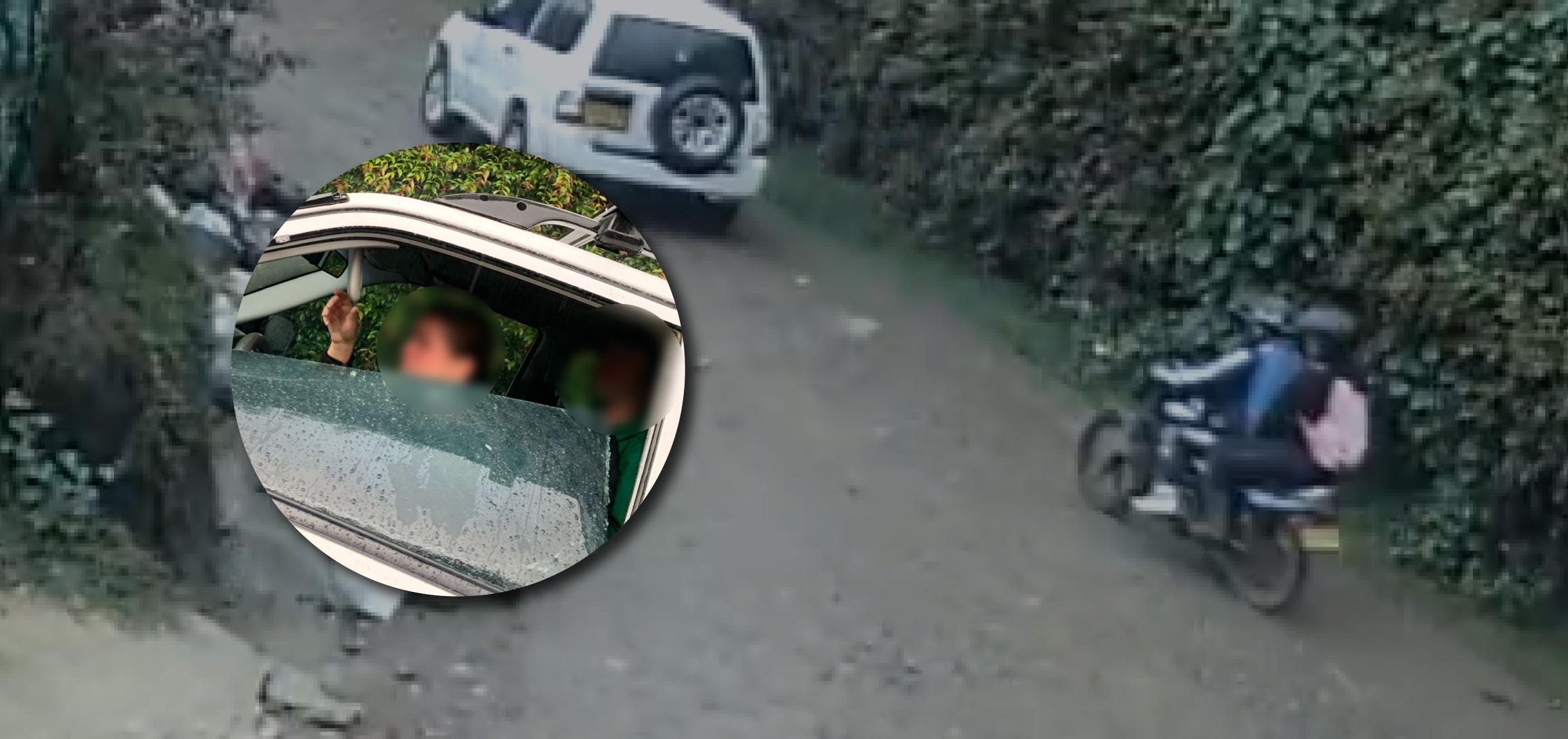 web-ataque-vehiculo-carmen-viboral