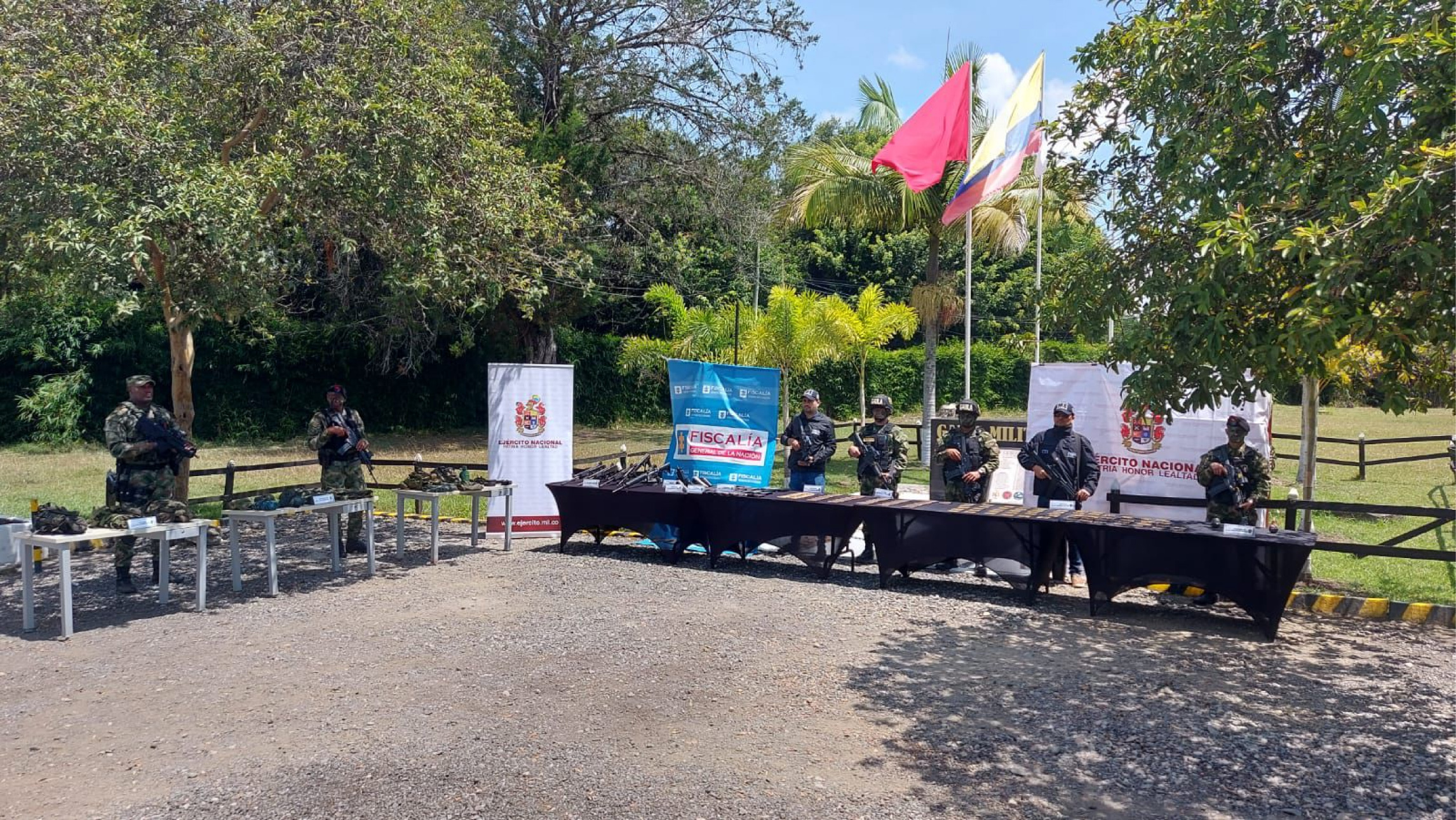 web-autoridades-desmantelaron-deposito-ilegal-municion-eln-san-luis