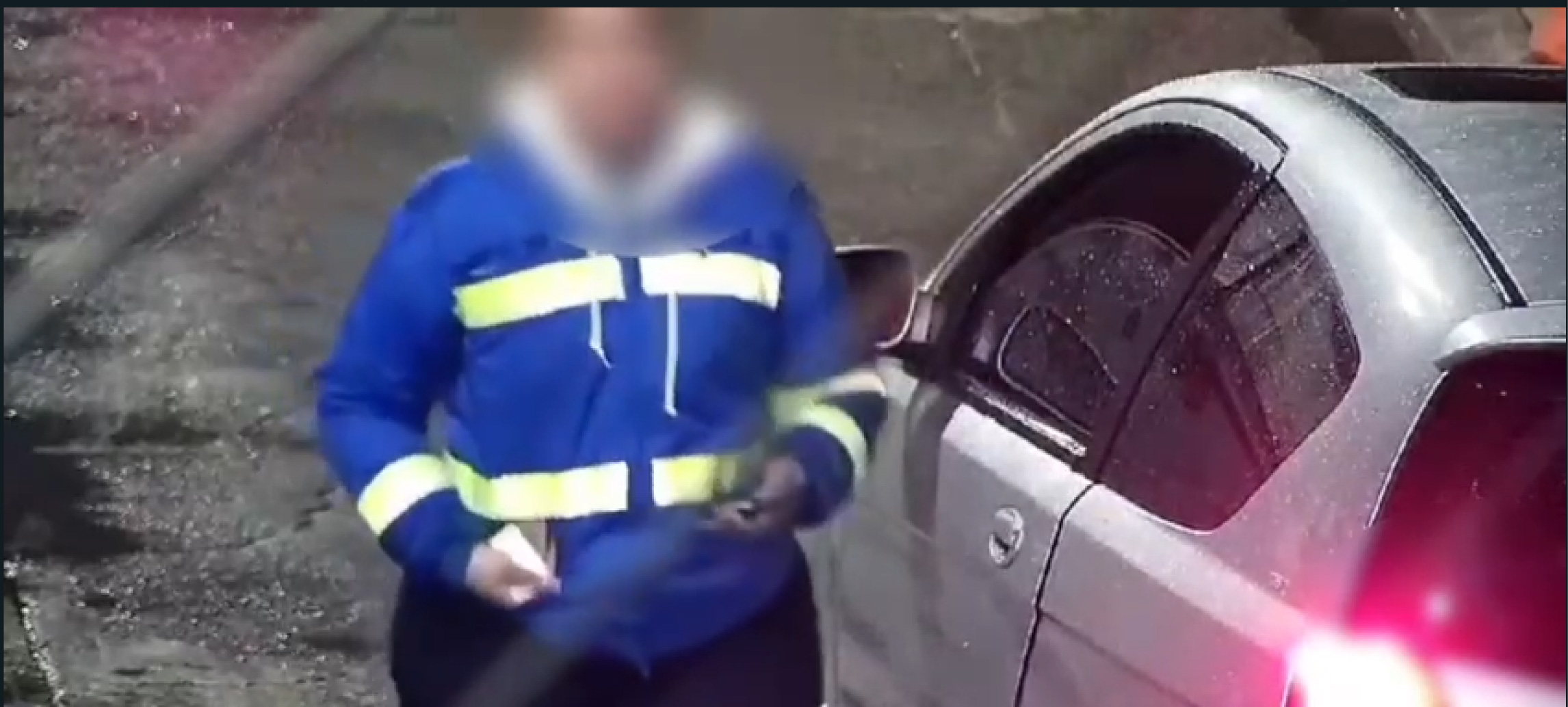 web-autoridades-el-carmen-sobre-supuesto-soborno-transito