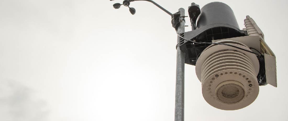 web-calidad-aire-Rionegro