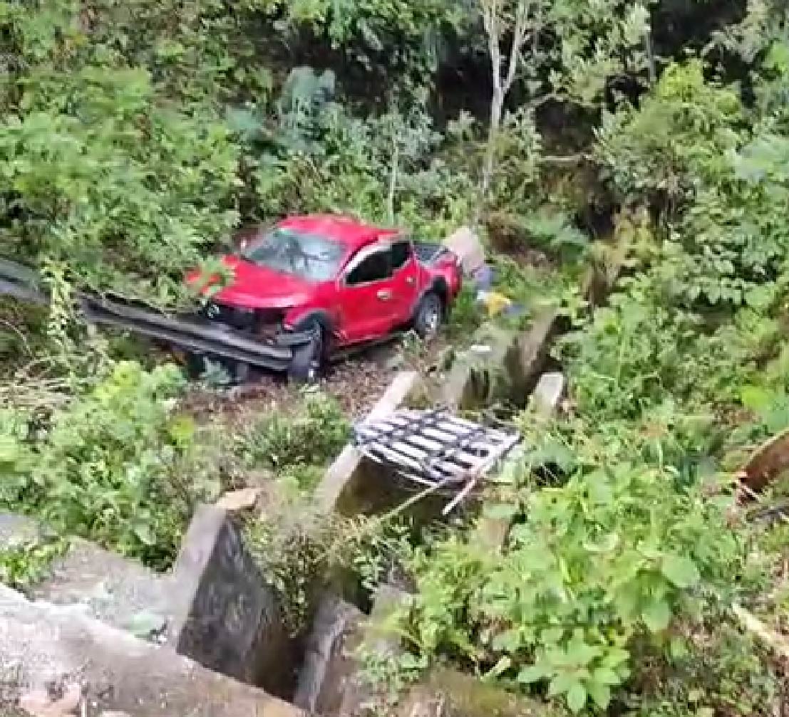 web-camioneta-cayo-abismo-altura-san-luis