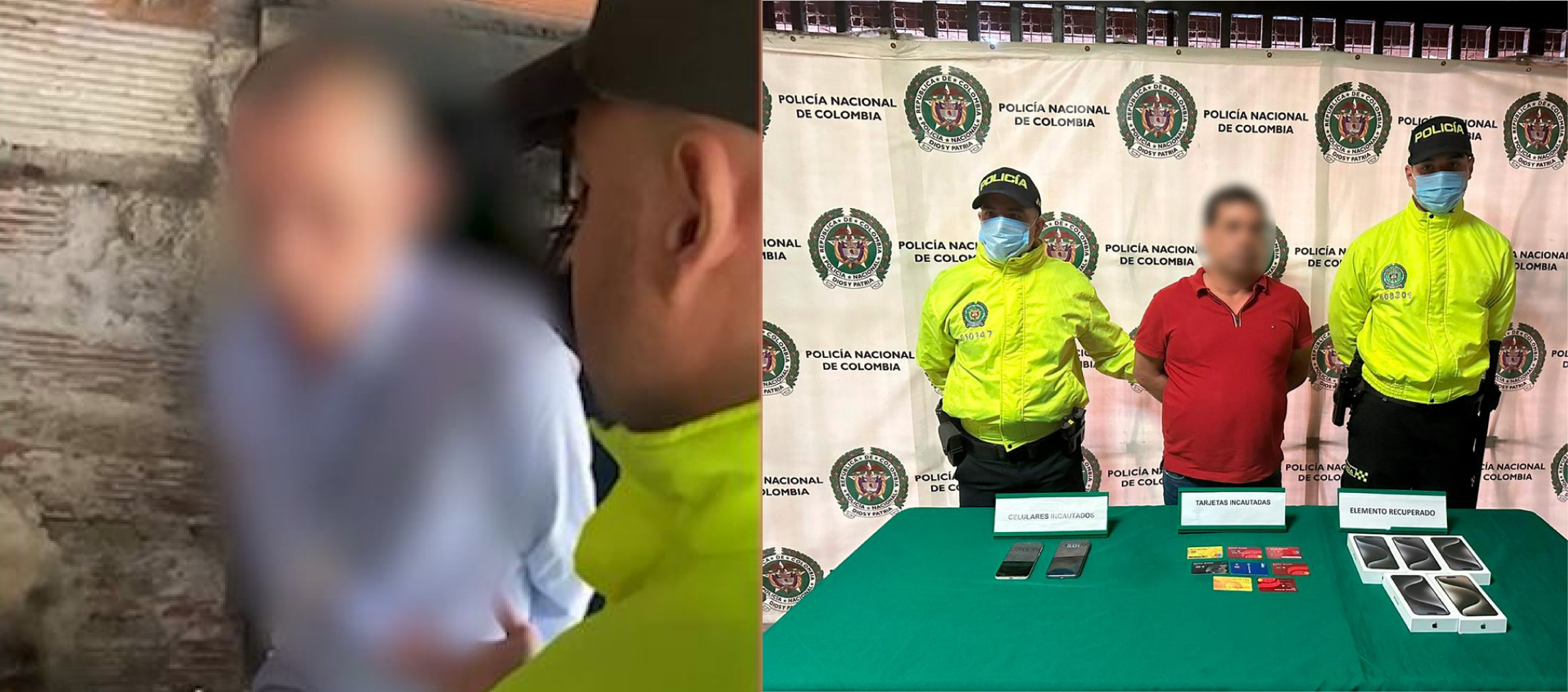 web-captura-bello-suplantacion-minera