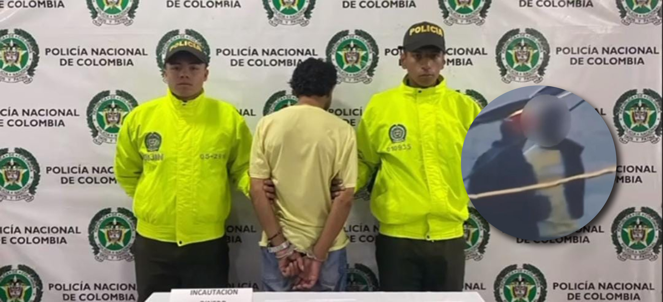 web-captura-hombre-vendia-droga-la-ceja