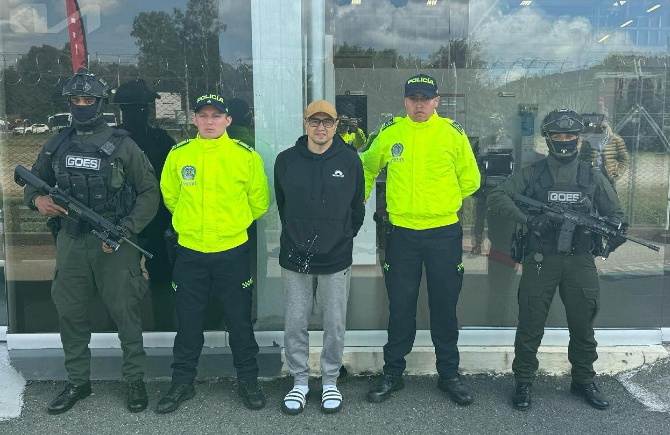 web-capturado-mansion-llanogrande-6-mil-millones