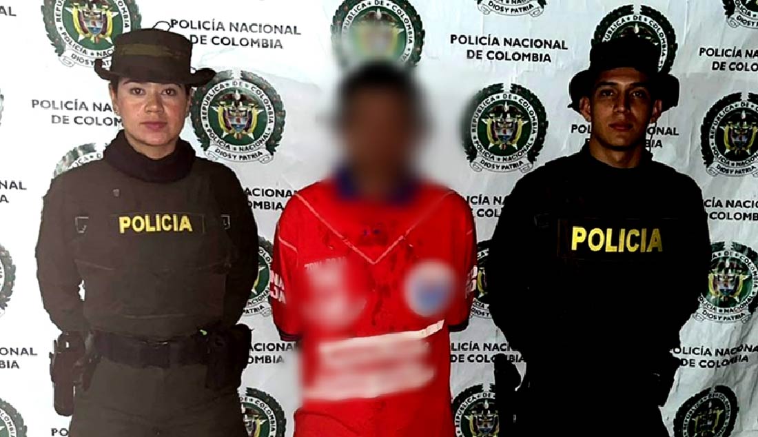 web-capturaron-responsabvle-homicidio-padrastro