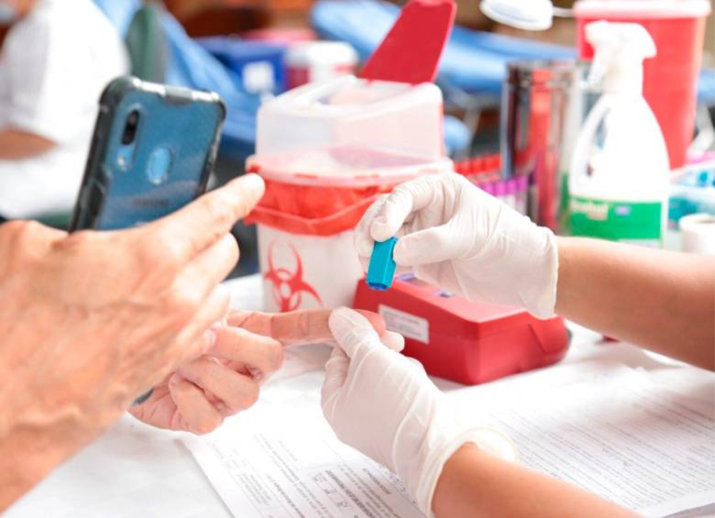 web-casos-hepatitis-dengue-medellin