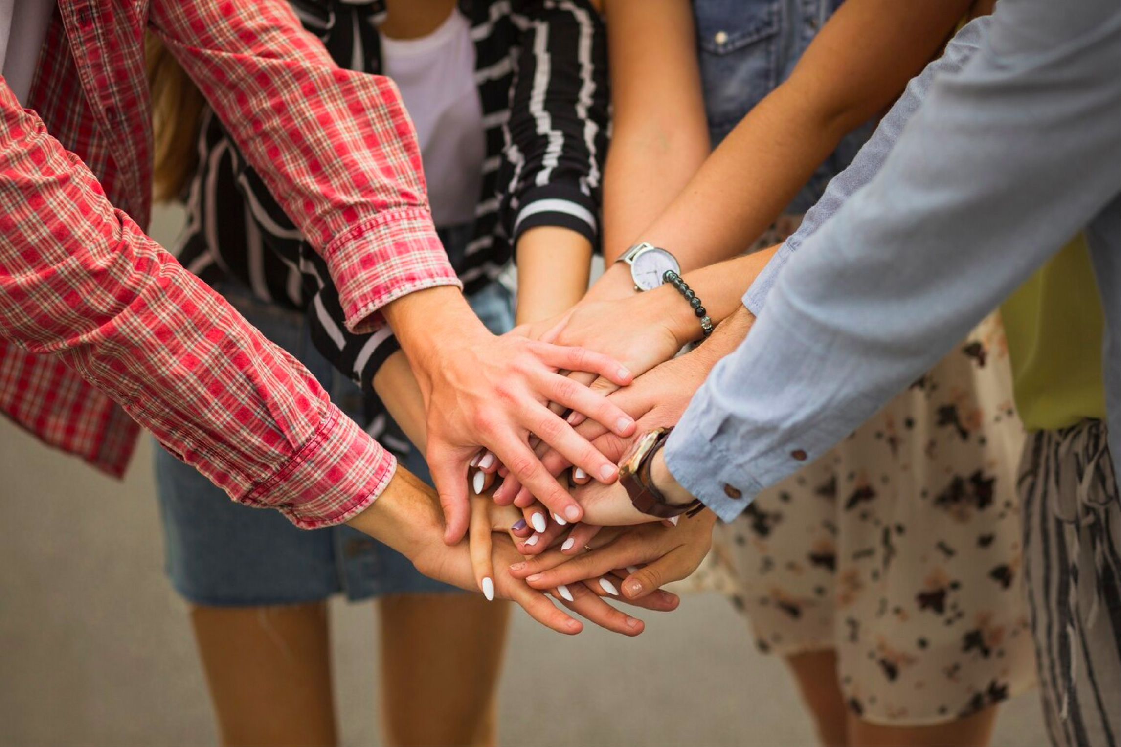 web-celebraciones-dia-de-la-mujer-oriente-antioqueño