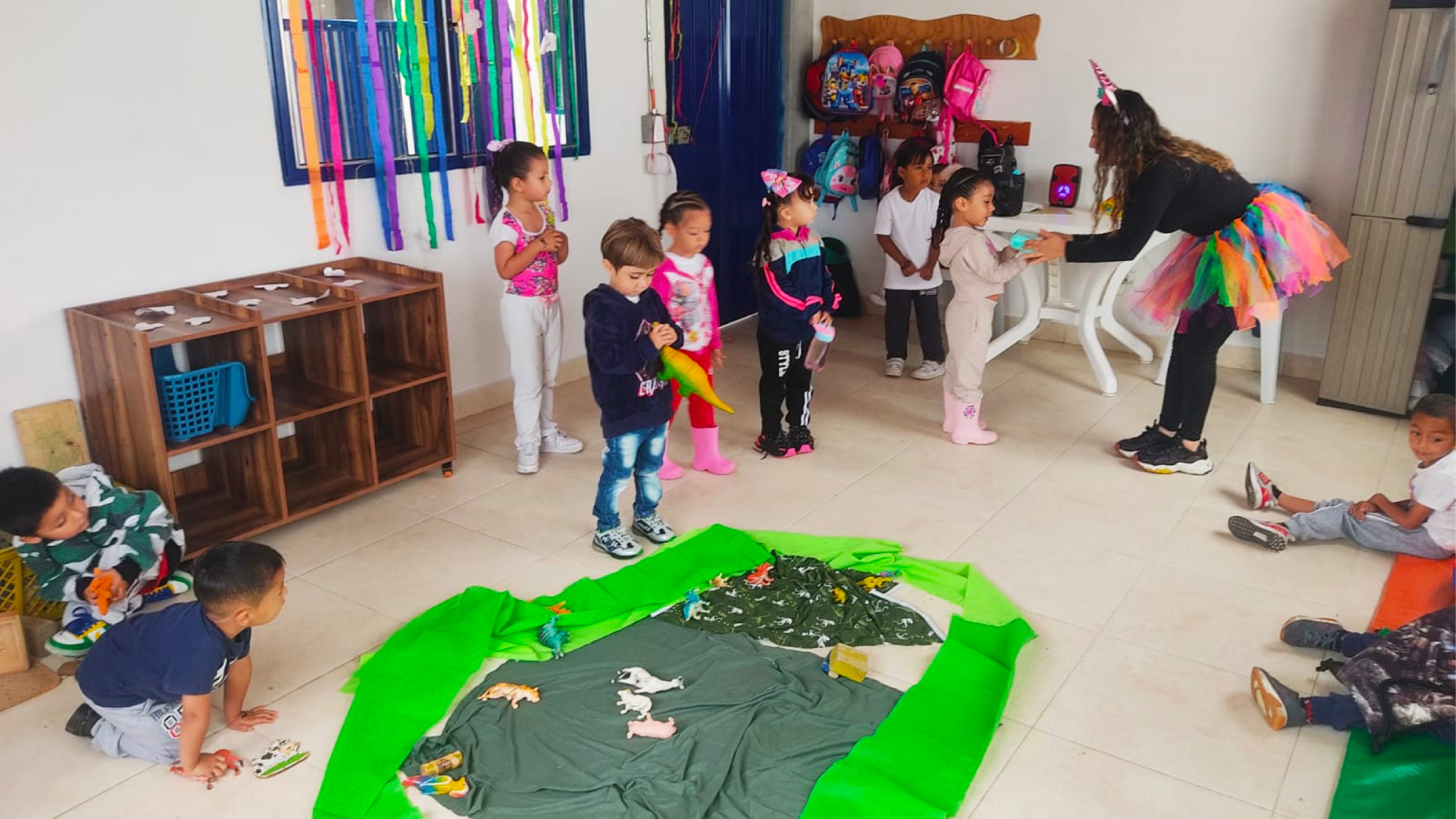 web-centros-desarrollo-infantil-carmen-viboral