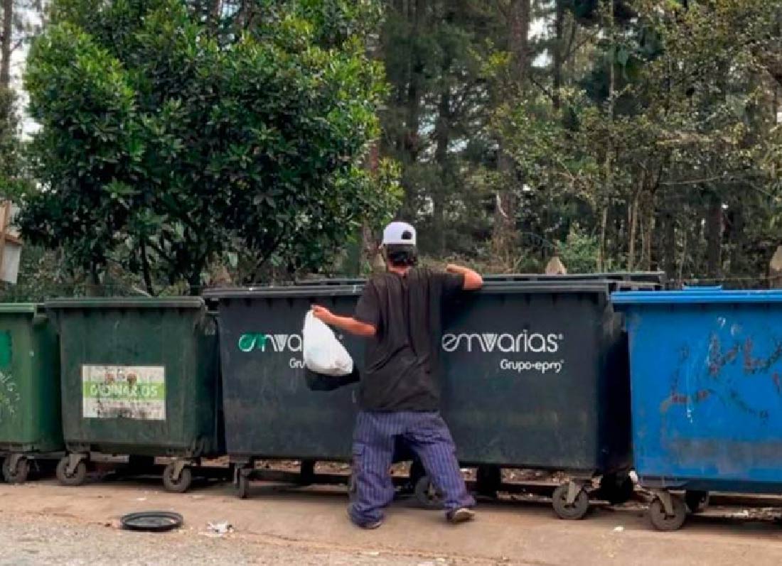 web-chivas-decapitadas-rituales-satanicos