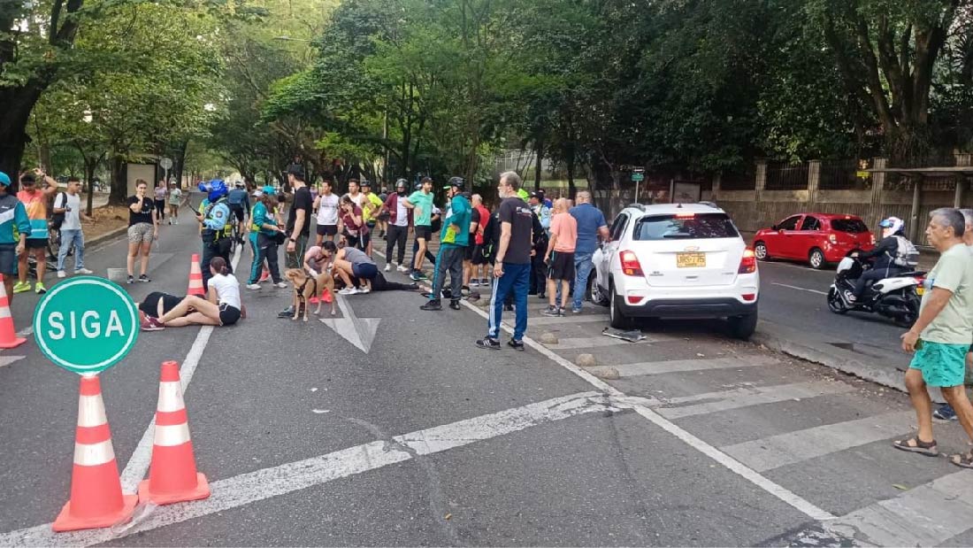 web-ciclovia-muerto-medellin