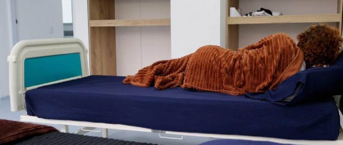 web-colapso-psiquiatrico