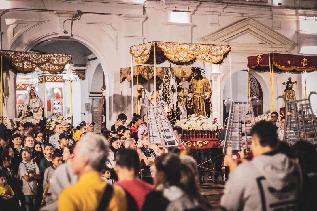web-comer-alimentarse-durante-semana-santa
