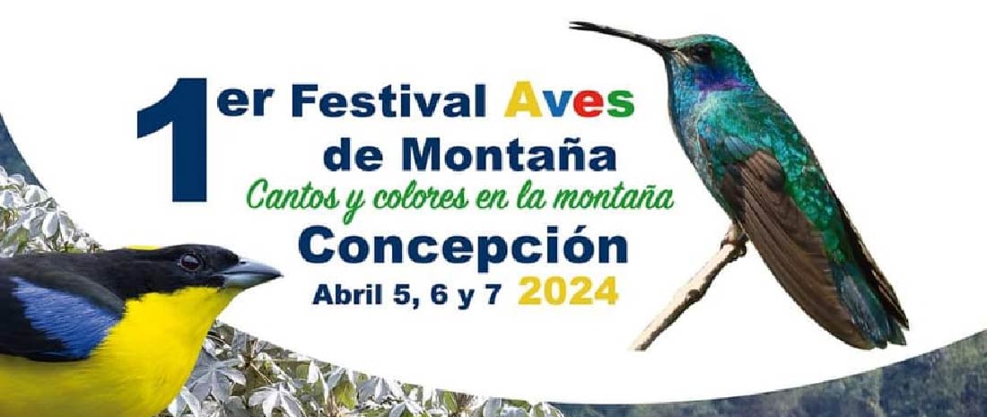 web-concepcion-festival-aves-de-la-montaña