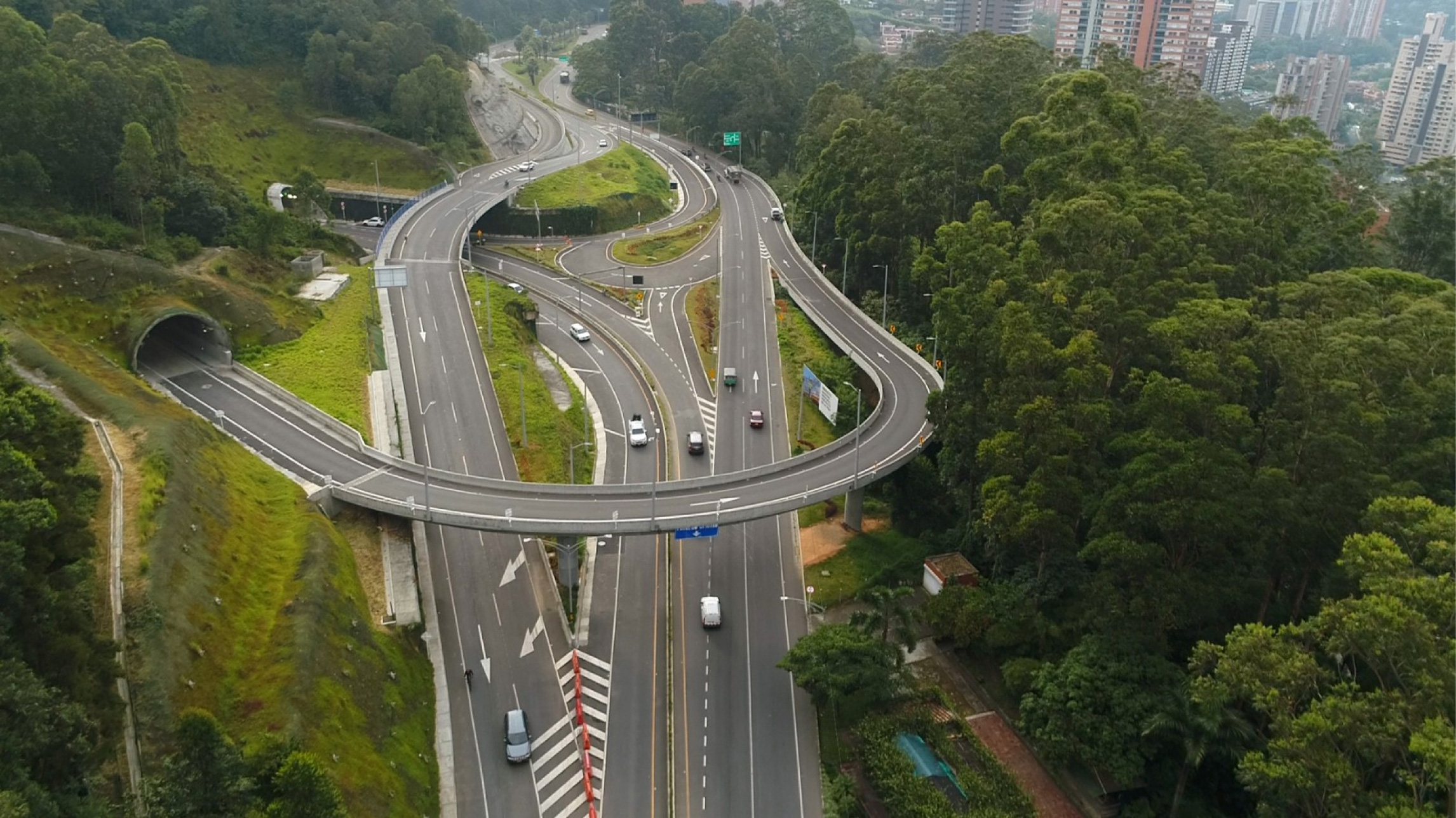 web-concesion-tunel-oriente-luz-verde-gobernacion-segunda-etapa