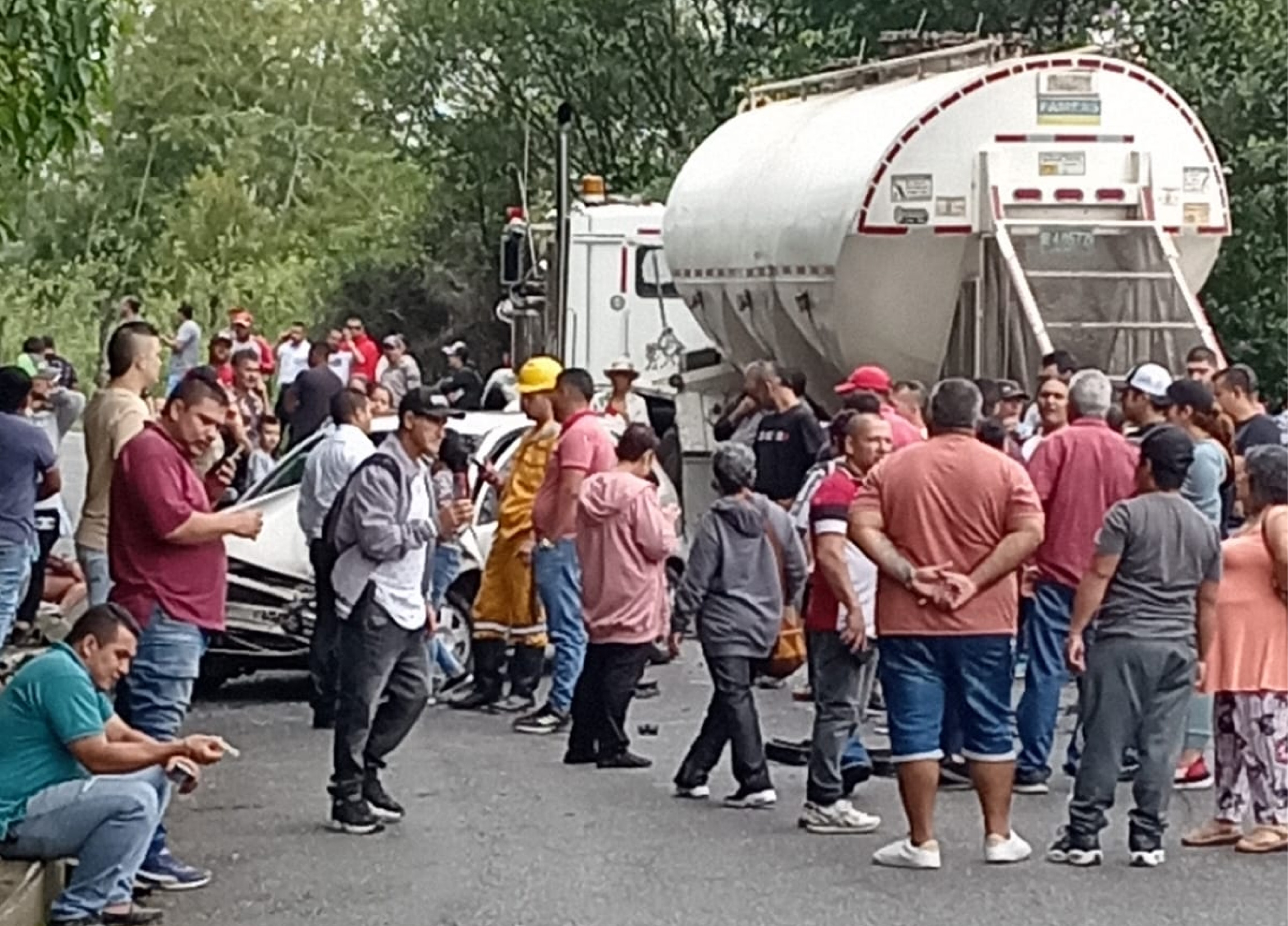 web-confirma-muerte-mujer-accidente-via-cocorna