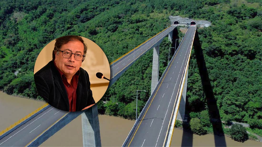 web-congresistas-sobre-llamado-petro-suspender-vaca-vias-4g