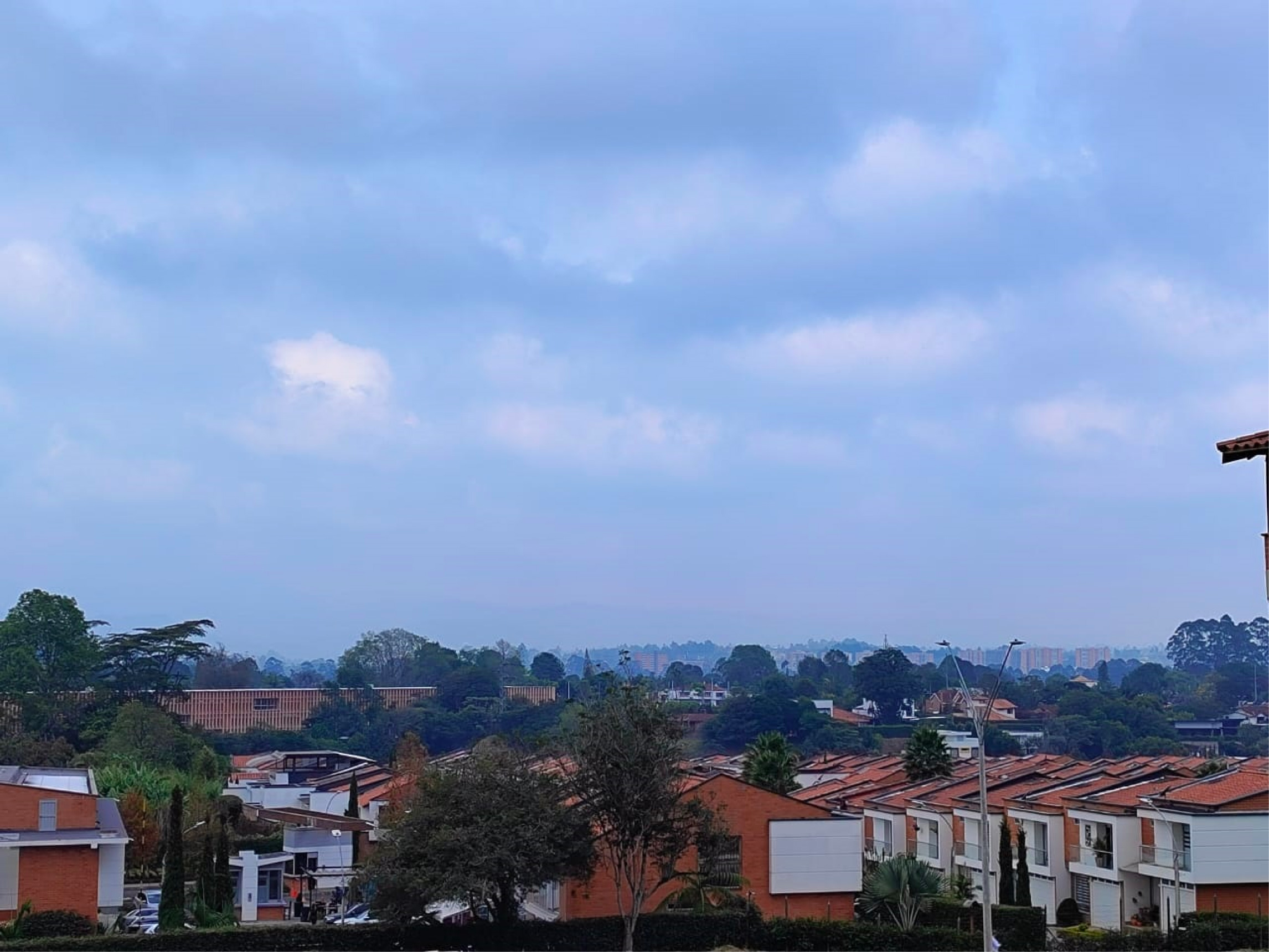 web-cornare-monitorea-calidad-aire-region