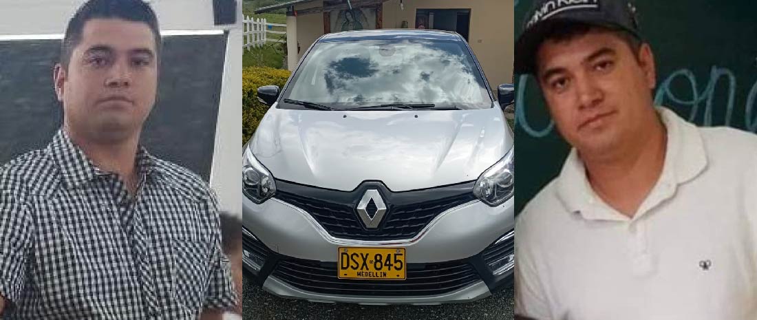 web-desaparecido-la-ceja