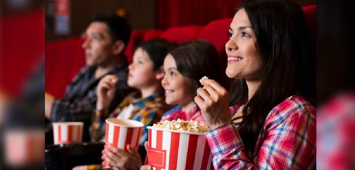 web-dia-de-cine-6000