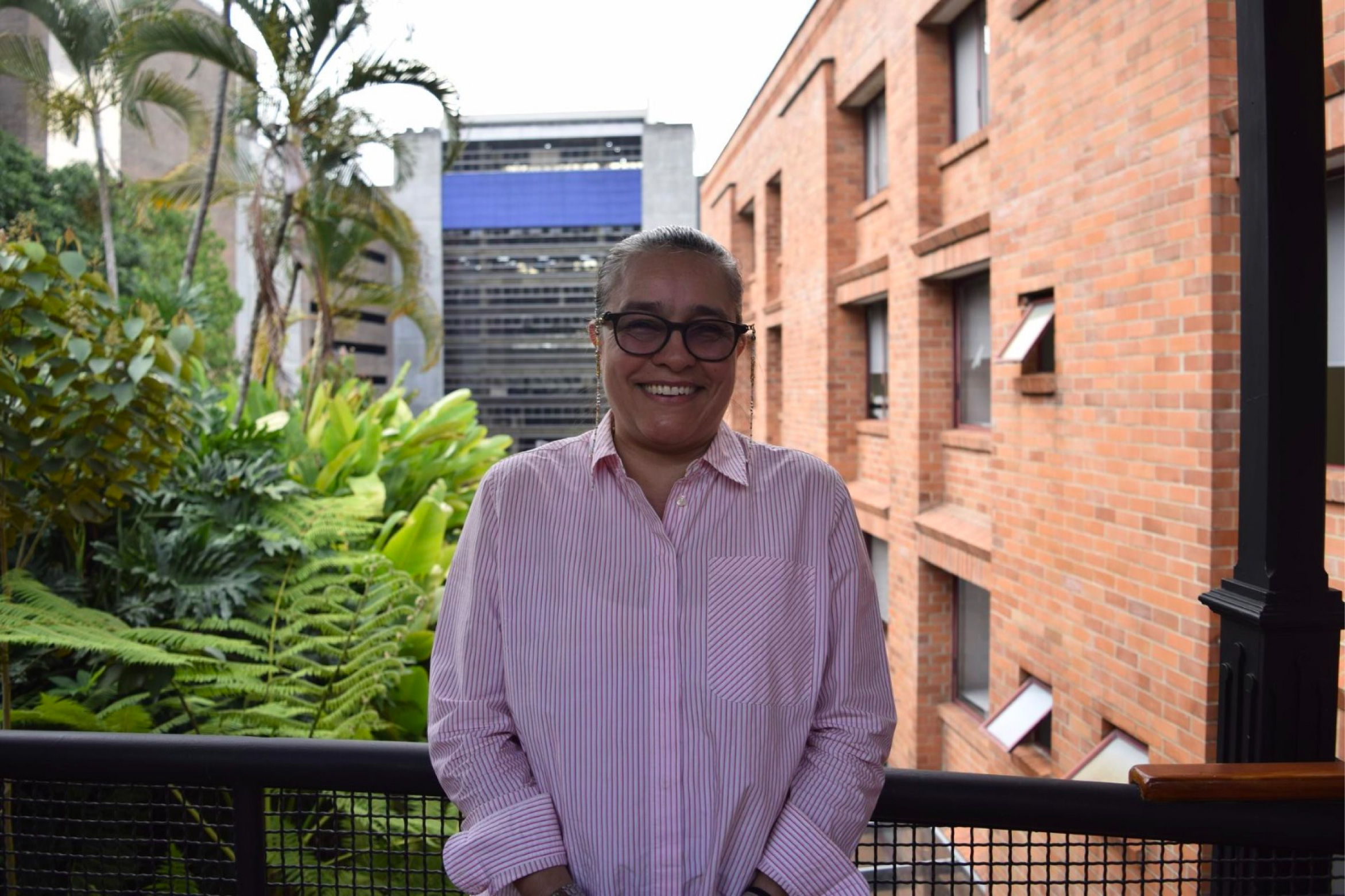 web-epidemiologa-ilumina-calles-medellin