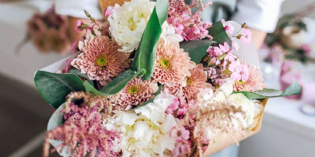 web-flores-semana-santa