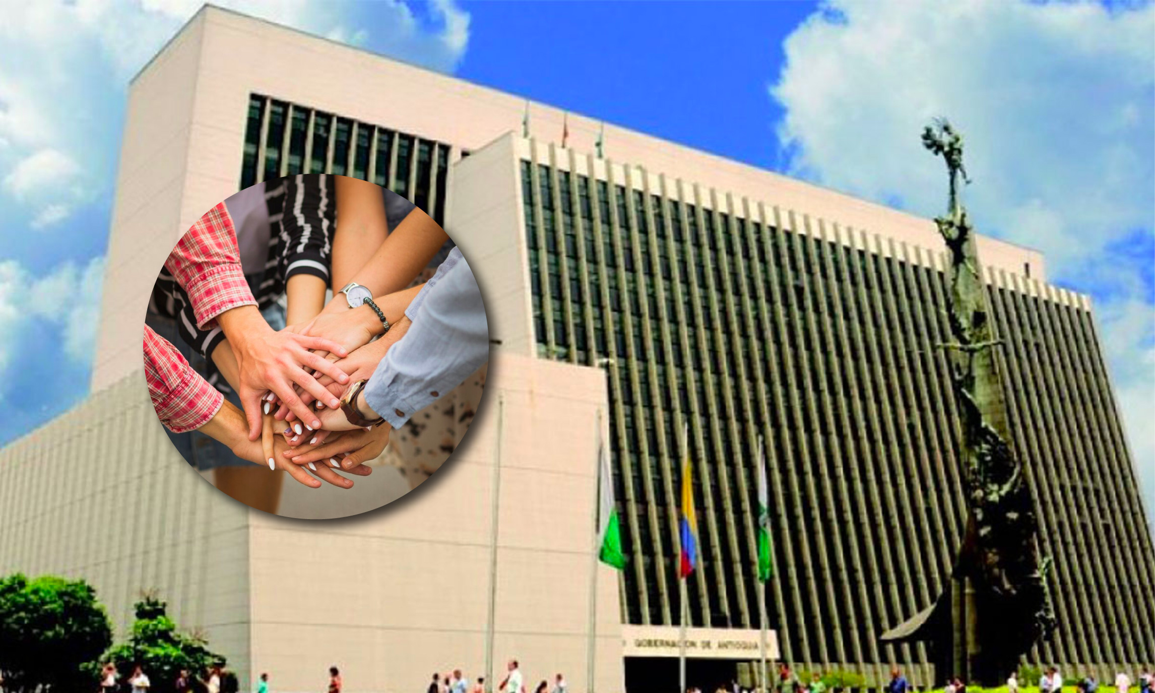 web-gobernacion-celebracion-mujeres